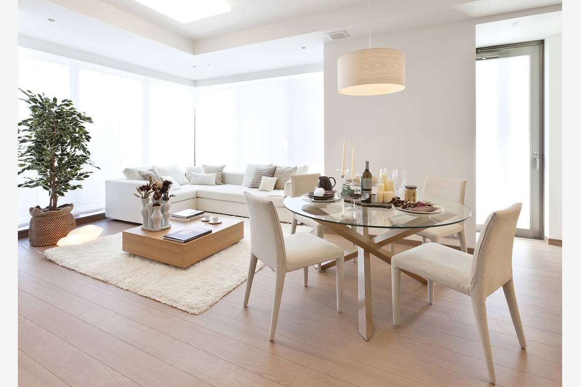 末安 善之が撮影した「建築写真」の写真