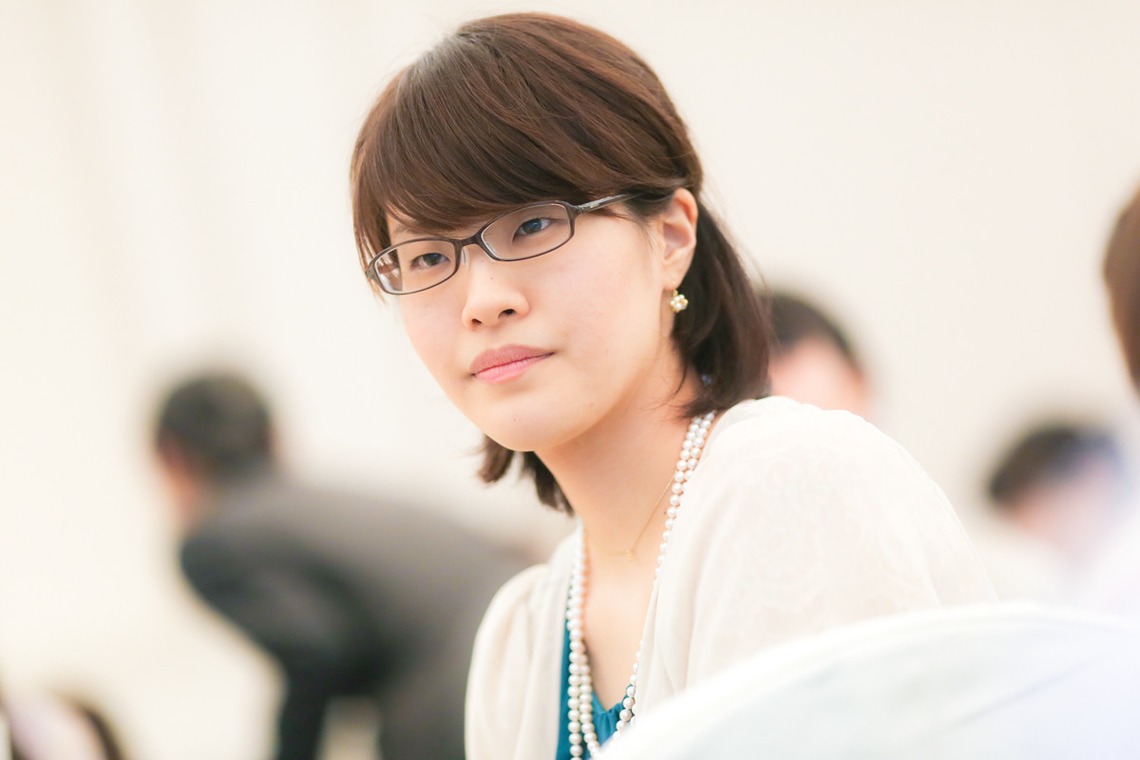 studio HATOYAが撮影した「婚礼写真4」の写真