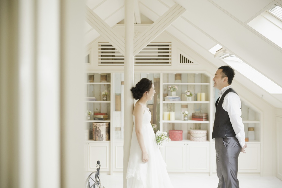 SWITCH表参道が撮影した「フォトギャラリー」の写真