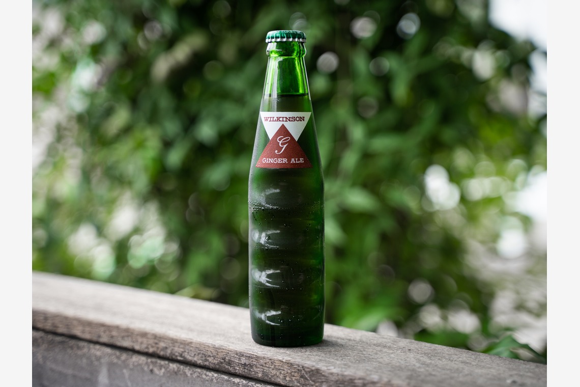 内村 円が撮影した写真のアルバム「レストラン料理撮影」