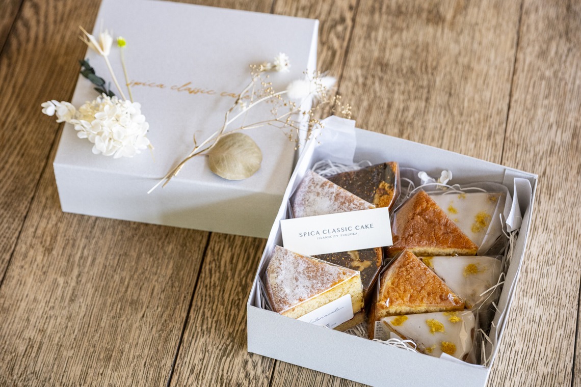 テレクトノンが撮影した「料理撮影」の写真