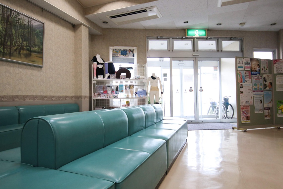 全国出張カメラマン【甲斐ルーカス】が撮影した「企業案件（店舗・会社・サロン・人物など）」の写真