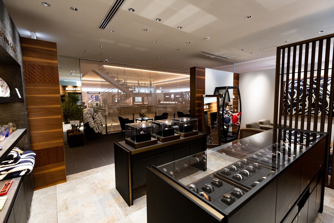 とうのまる制作室