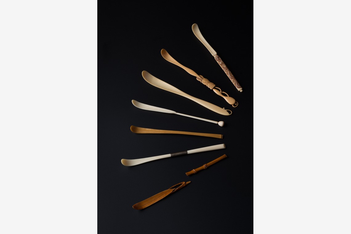 スタジオ桜が撮影した「商品撮影」の写真