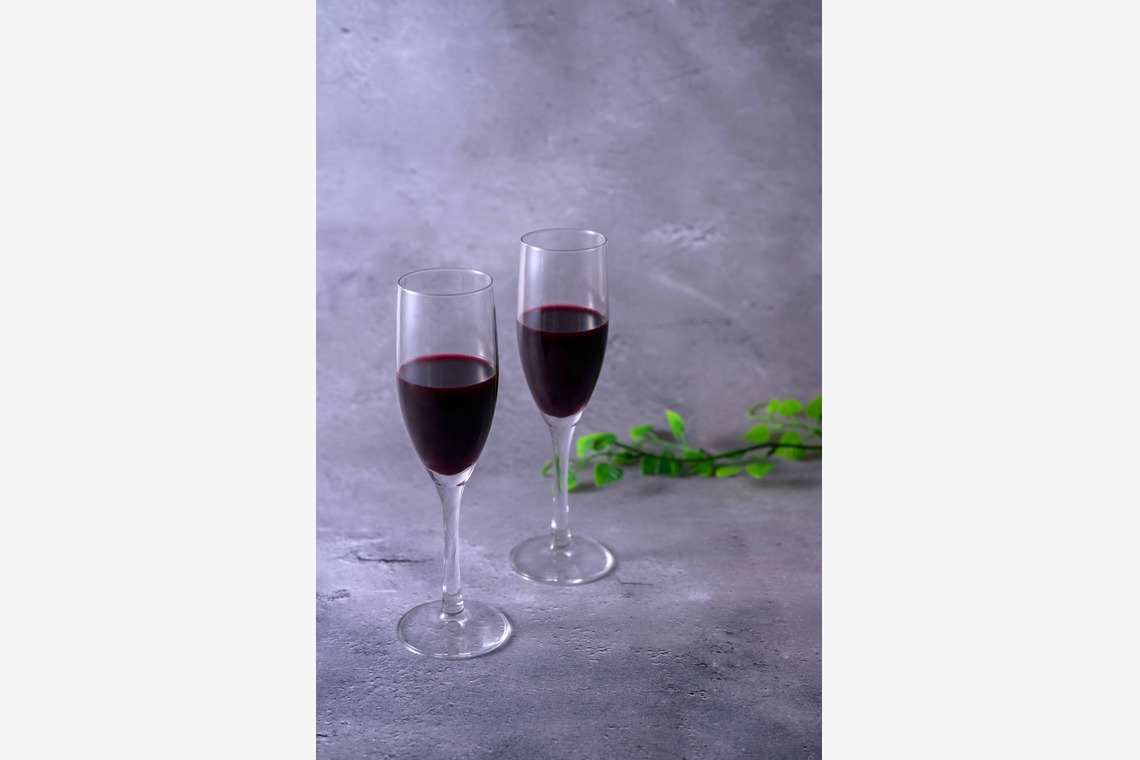 関場優太が撮影した「food撮影」の写真