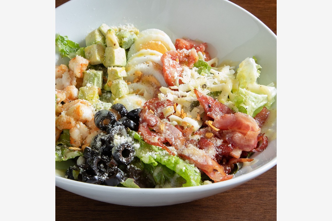 NOJYO高木俊幸写真事務所が撮影した写真のアルバム「menu案件_02」