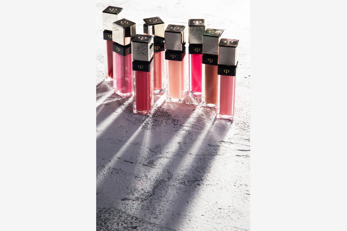 Ryuukiが撮影した「ブツ撮り」の写真