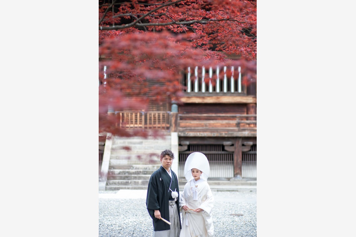 Photo of Before location shooting taken by THE CLIPS