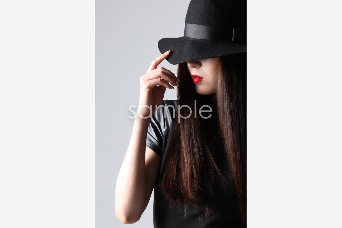 Real☆Shot MASATOが撮影した写真のアルバム「スタジオ撮影、ロケ」