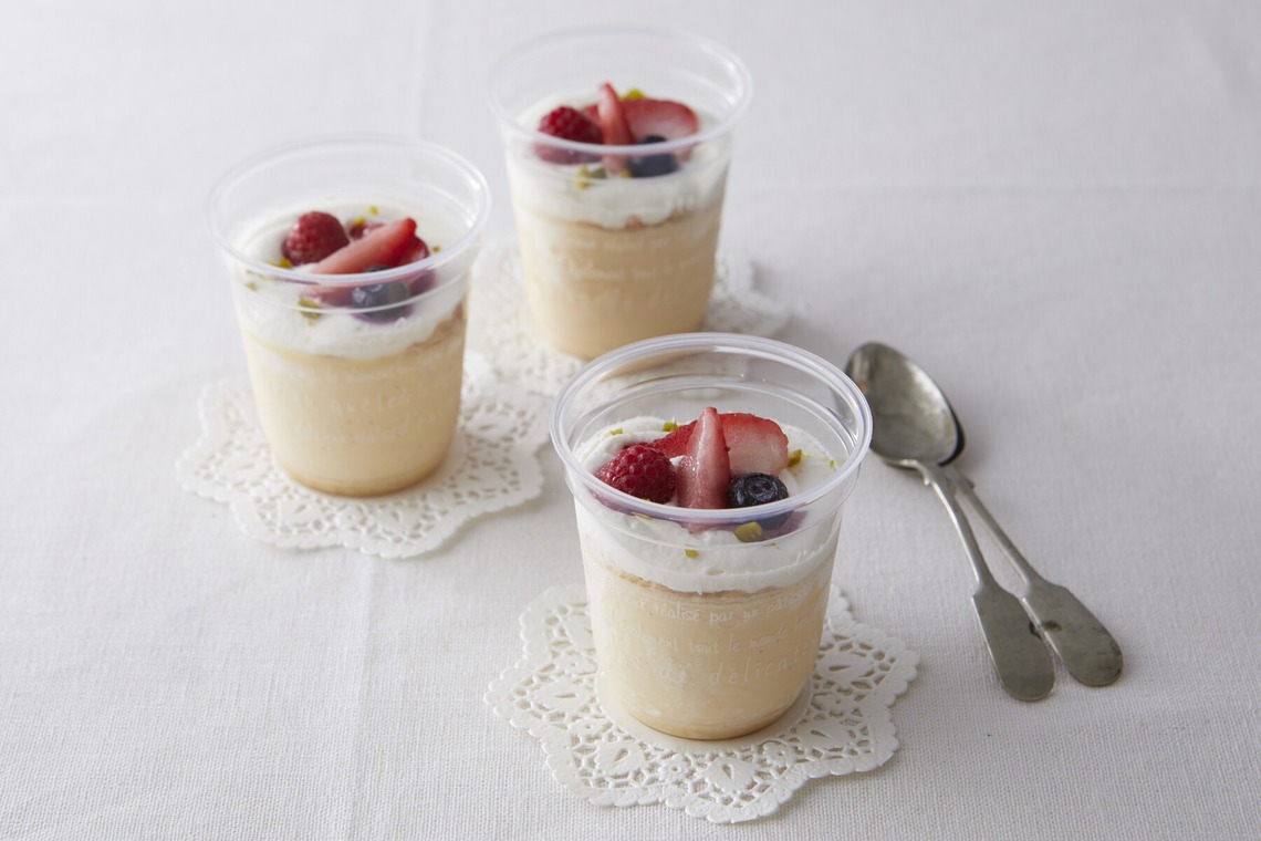 bluevalleyが撮影した「商品撮影」の写真