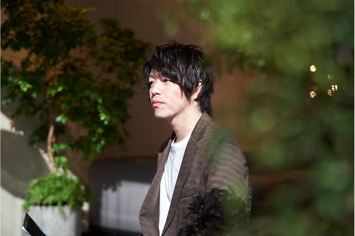 平良博義が撮影した「平良博義作例」の写真