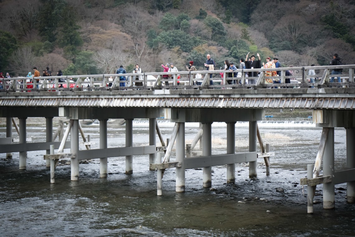 スマイルハンターが撮影した「ロケーション撮影／結婚写真」の写真