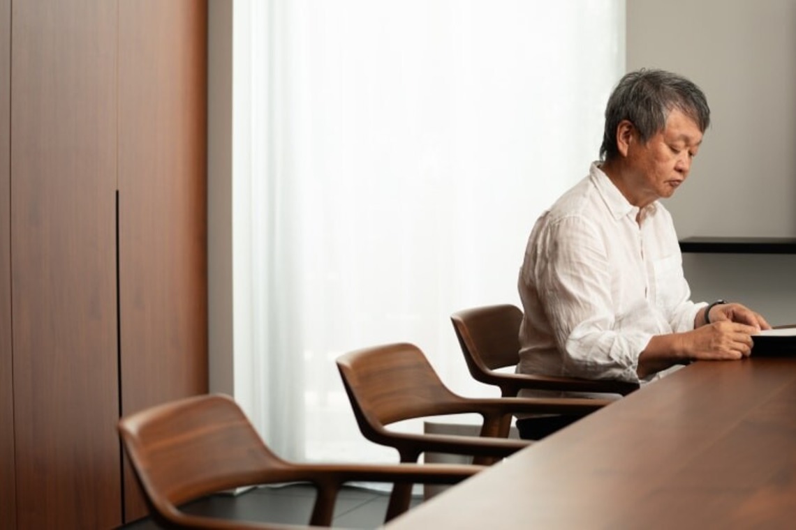 Tai Ikutaが撮影した「ビジネス　ウェブサイト用」の写真