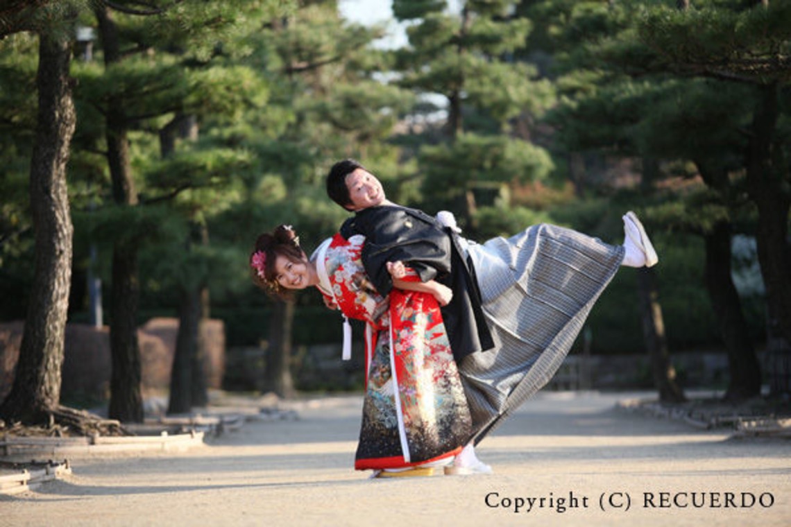 Photo of  taken by WEDDING AVENUE