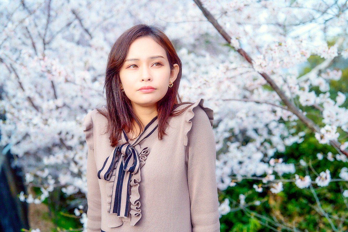 Wohltech（ヴォールテック）が撮影した写真のアルバム「ポートレート・プロフィール・宣材写真」