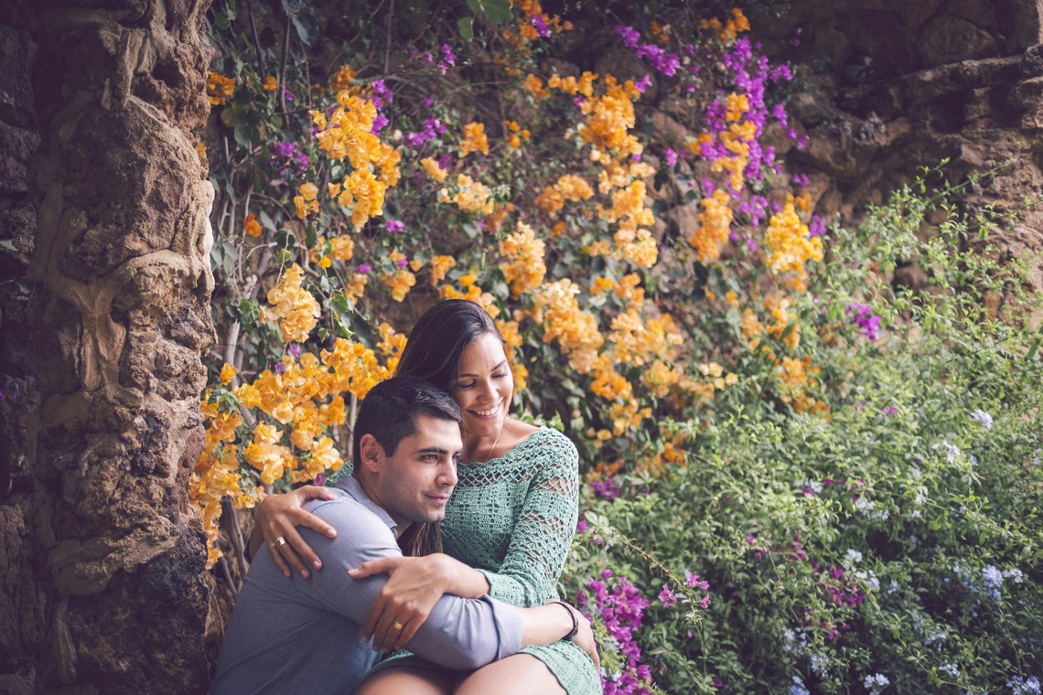 La Cristina Fotografia 