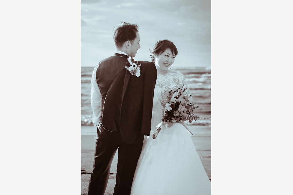 おくやま映像Labo