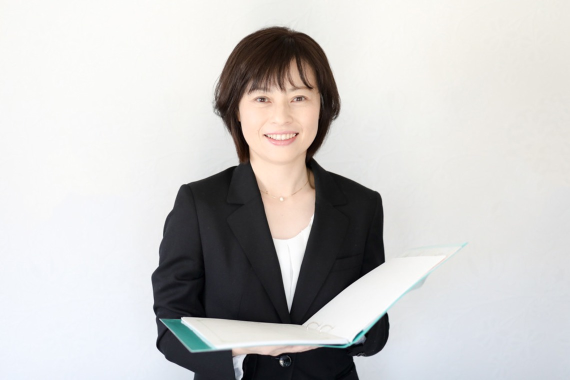 なかがわさとみが撮影した写真のアルバム「ヘアメイクつきプロフィール写真撮影会＠市原市五井」