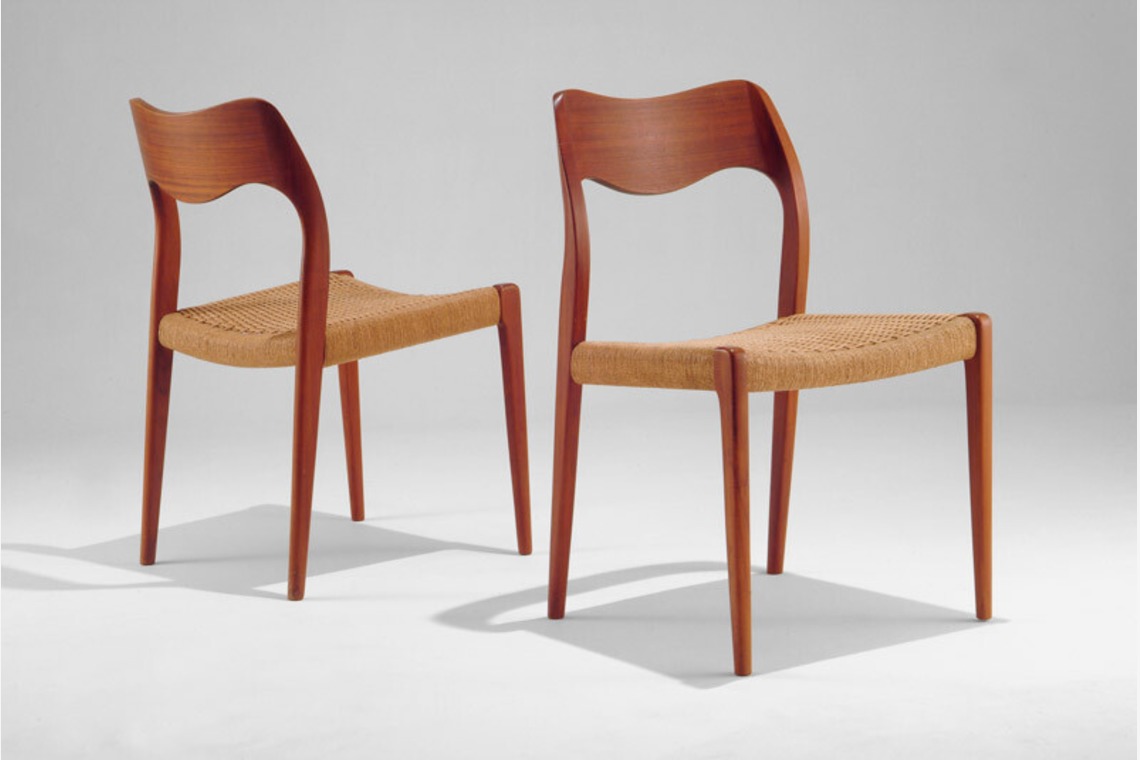 富岡敦が撮影した「物撮り」の写真