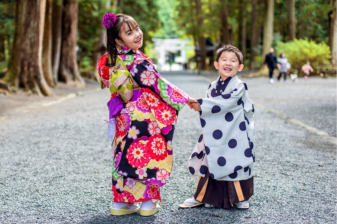 AXiS Photo Servise 藤井靖史が撮影した「一般出張撮影」の写真