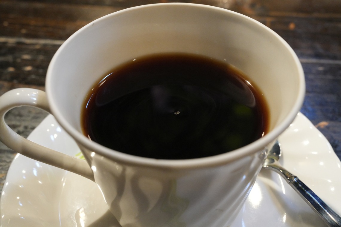 フォトビジョングループみっちゃんが撮影した写真のアルバム「食べた料理撮影」