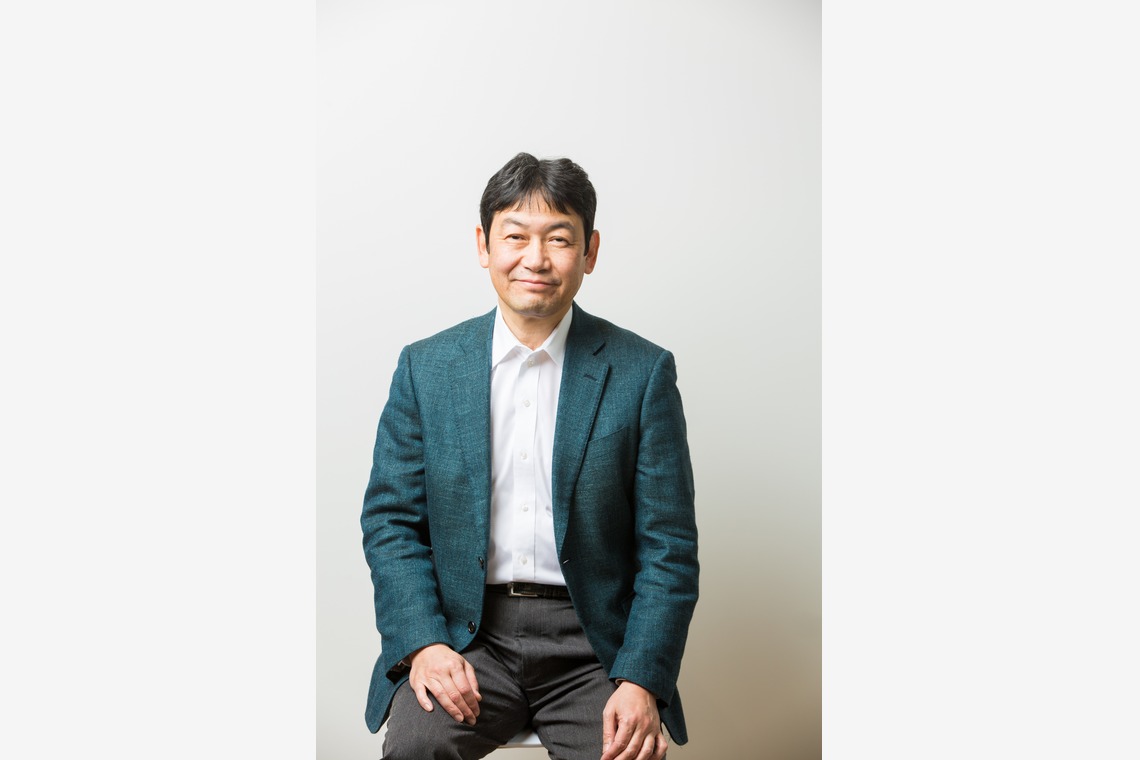 Nobuhiro Toyaが撮影した写真のアルバム「モバイルインターネットキャピタル株式会社＠霞が関 HP用撮影」