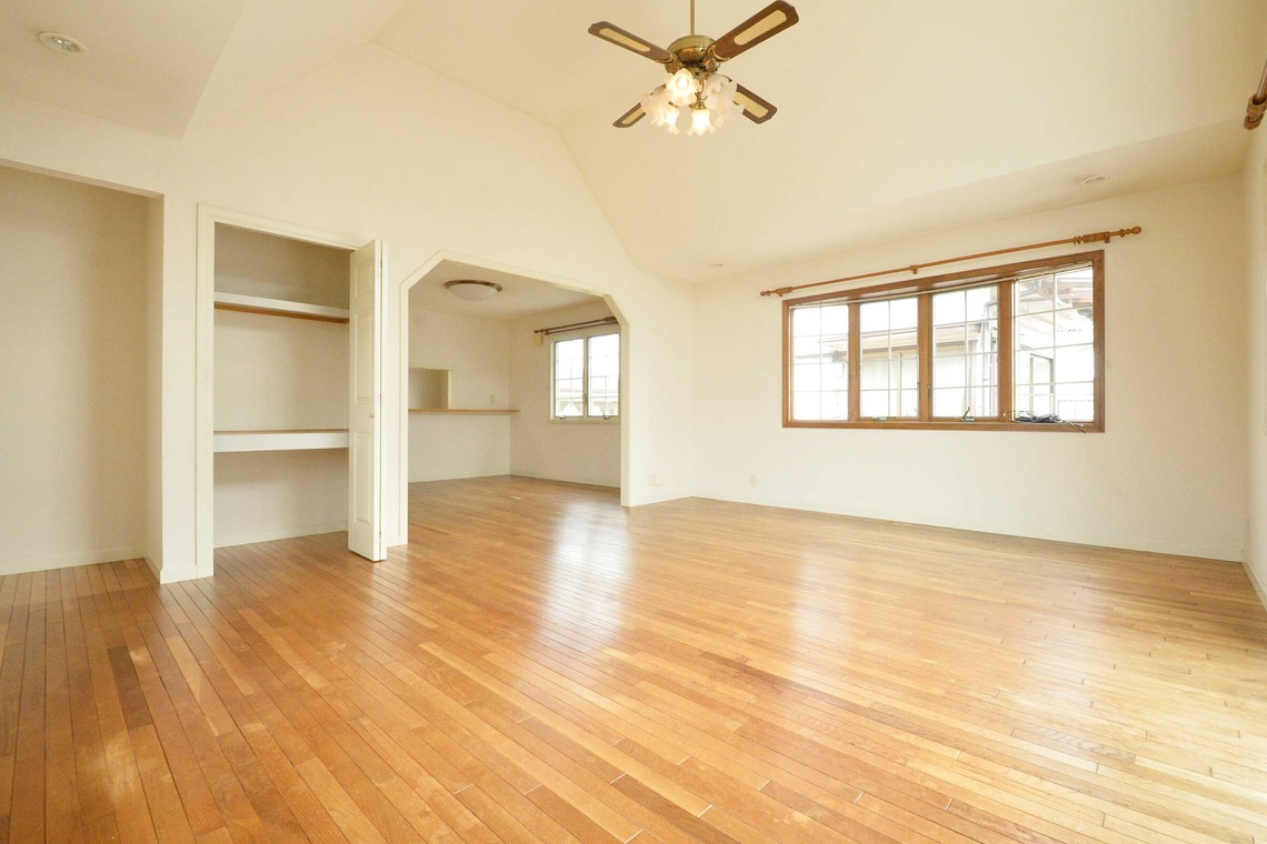 佳川奈央が撮影した「建築物」の写真