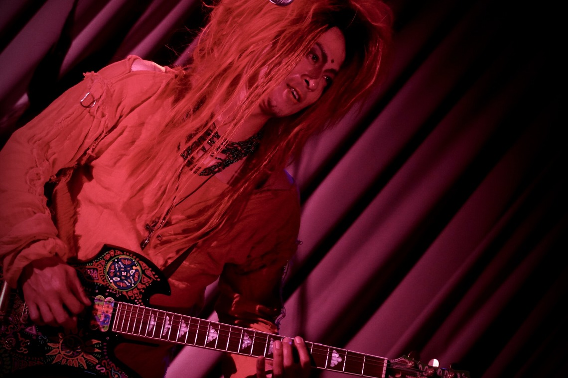 細部　歩が撮影した「仲間」の写真