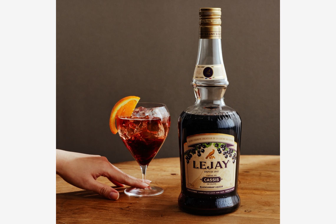 Kengohino photographyが撮影した写真のアルバム「飲料メーカー広告撮影」