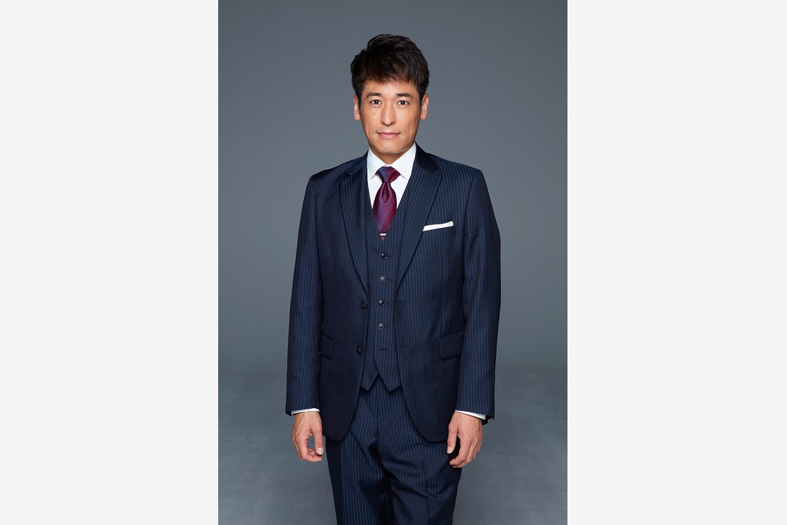 株式会社クリエイティブストゥディオワークスが撮影した「タレント・モデル」の写真