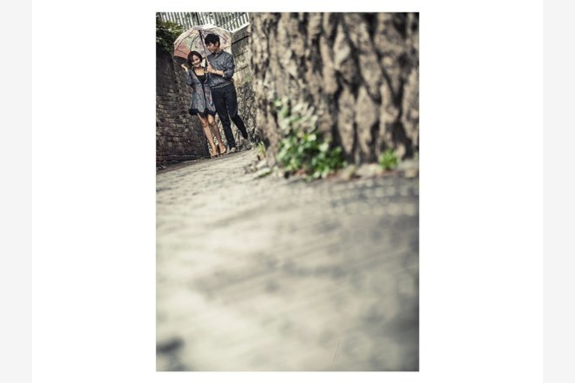 Photo of  taken by Wedding Howl 