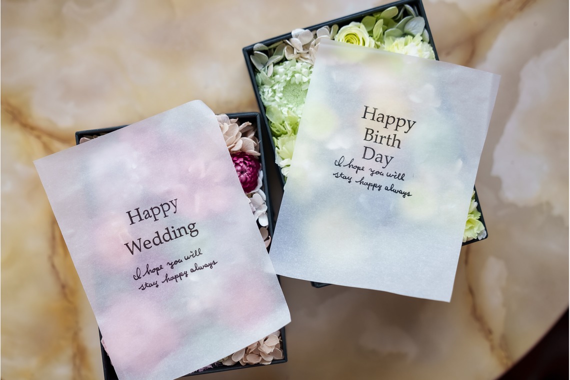 Studio&Gallery Analog　佐伯写真館が撮影した「物撮り、ECサイト」の写真