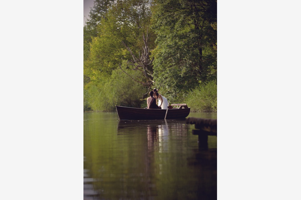 STUDIO Giroux (木下令)が撮影した「フォトギャラリー」の写真