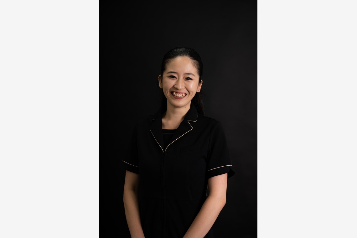 light the fireが撮影した写真のアルバム「宣材写真・LP写真」