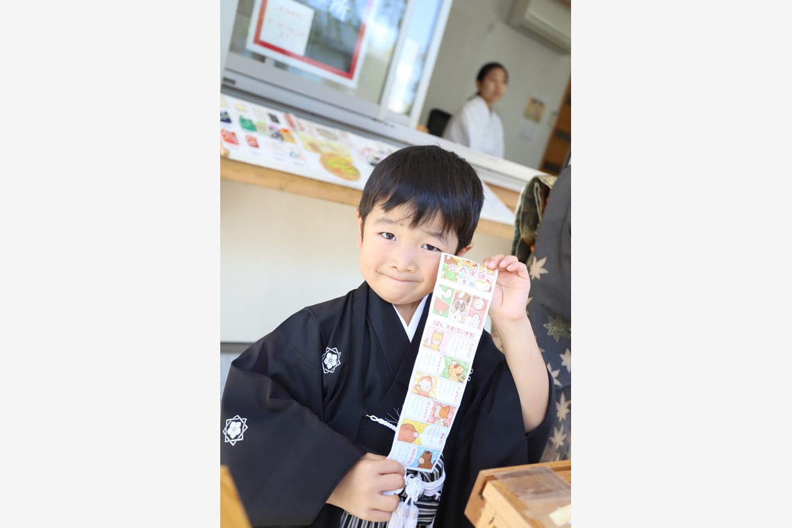 Kan Suzuki  photographyが撮影した「豊受神社」の写真