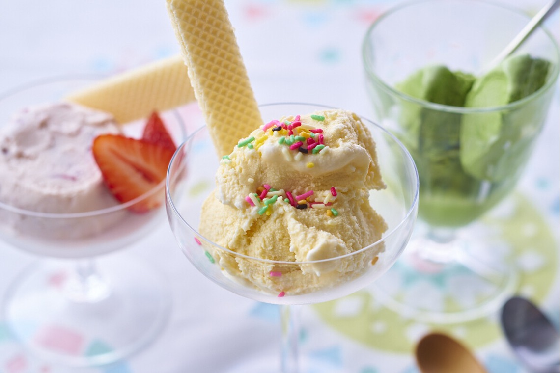 久保寺誠が撮影した「料理」の写真