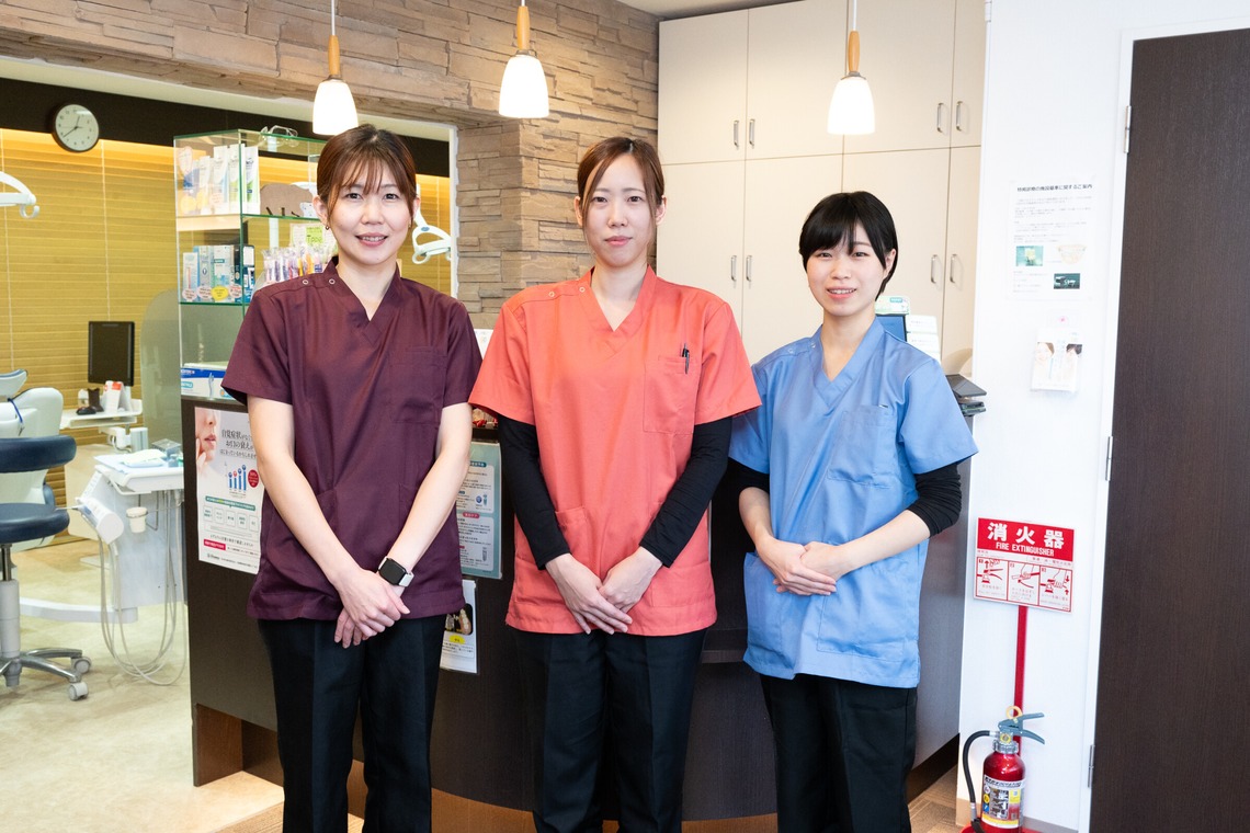 オフィス 芦野が撮影した「過去の案件撮影」の写真