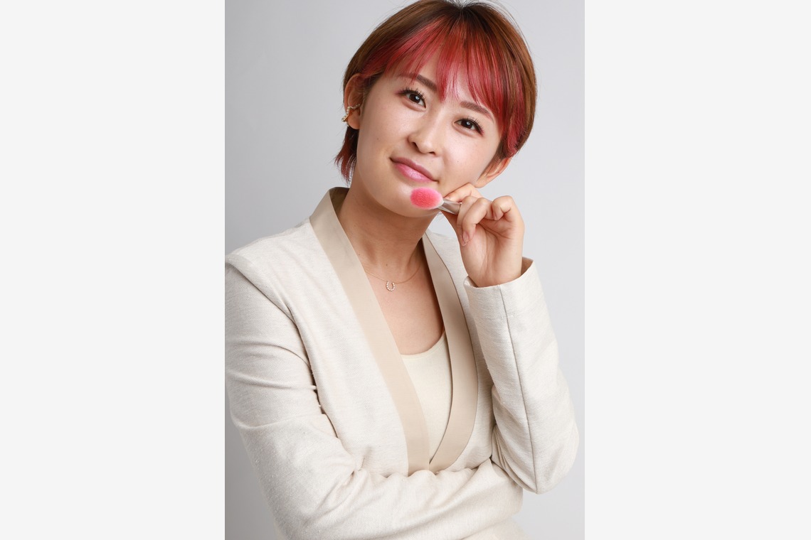 谷 龍介が撮影した写真のアルバム「コンポジ、宣材写真」