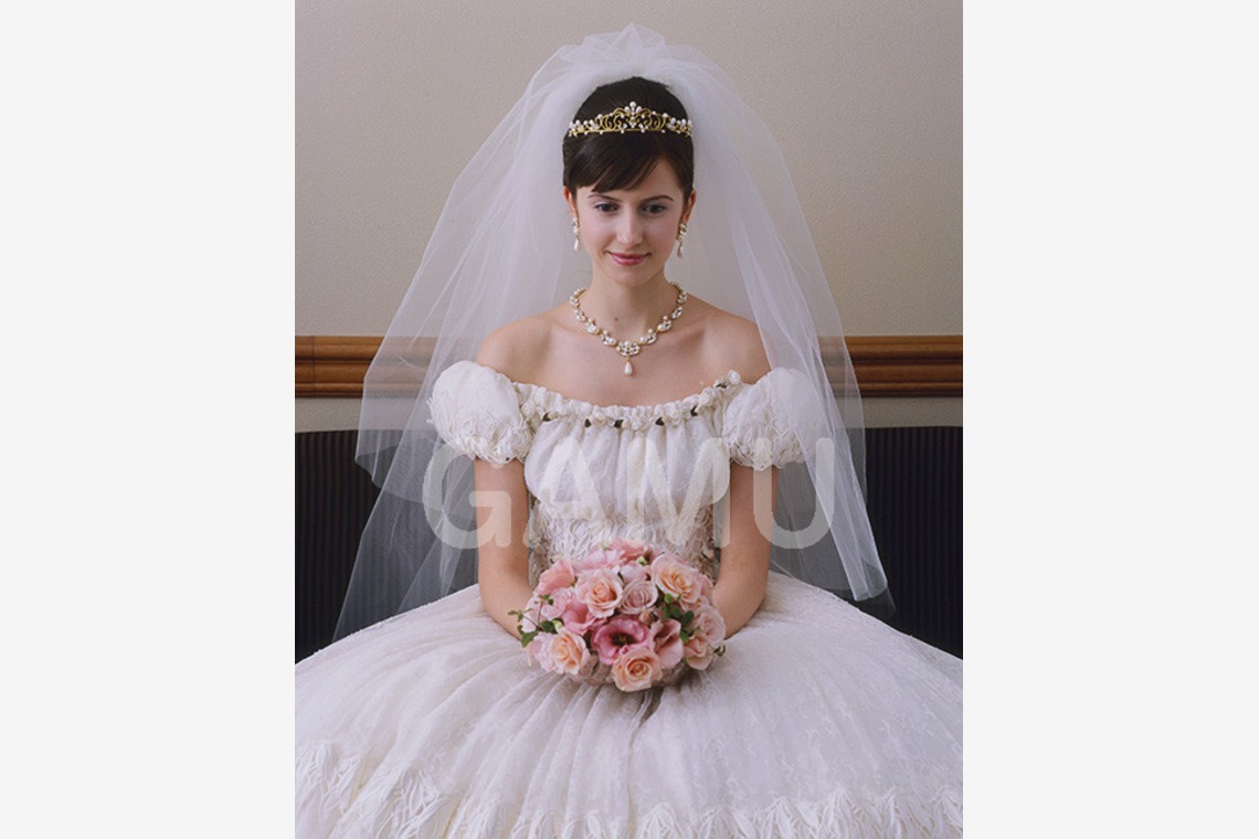 ガムスタジオが撮影した「ブライダル、パーティー　披露宴」の写真