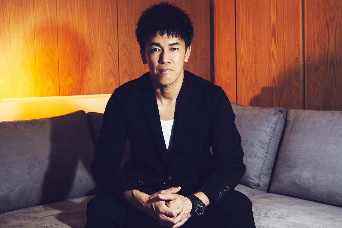 Hiro Photographyが撮影した「」の写真