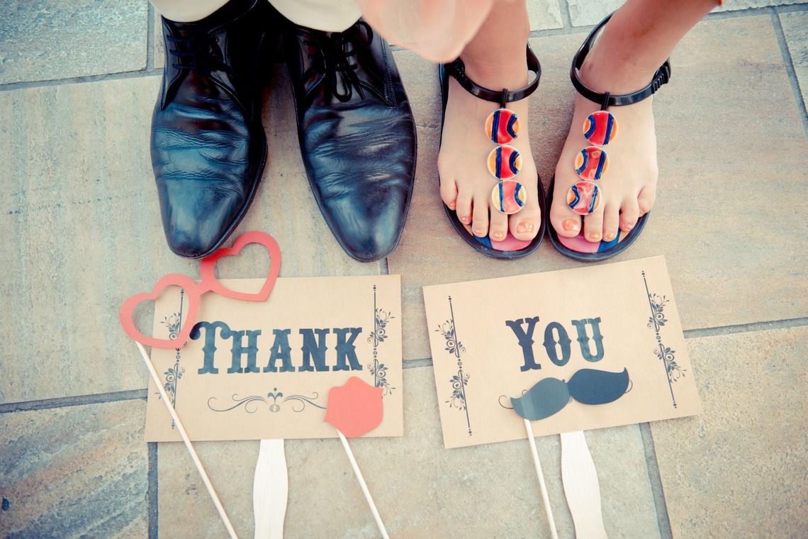 Jayson Tanega Photographyが撮影した「ホノルル市内」の写真