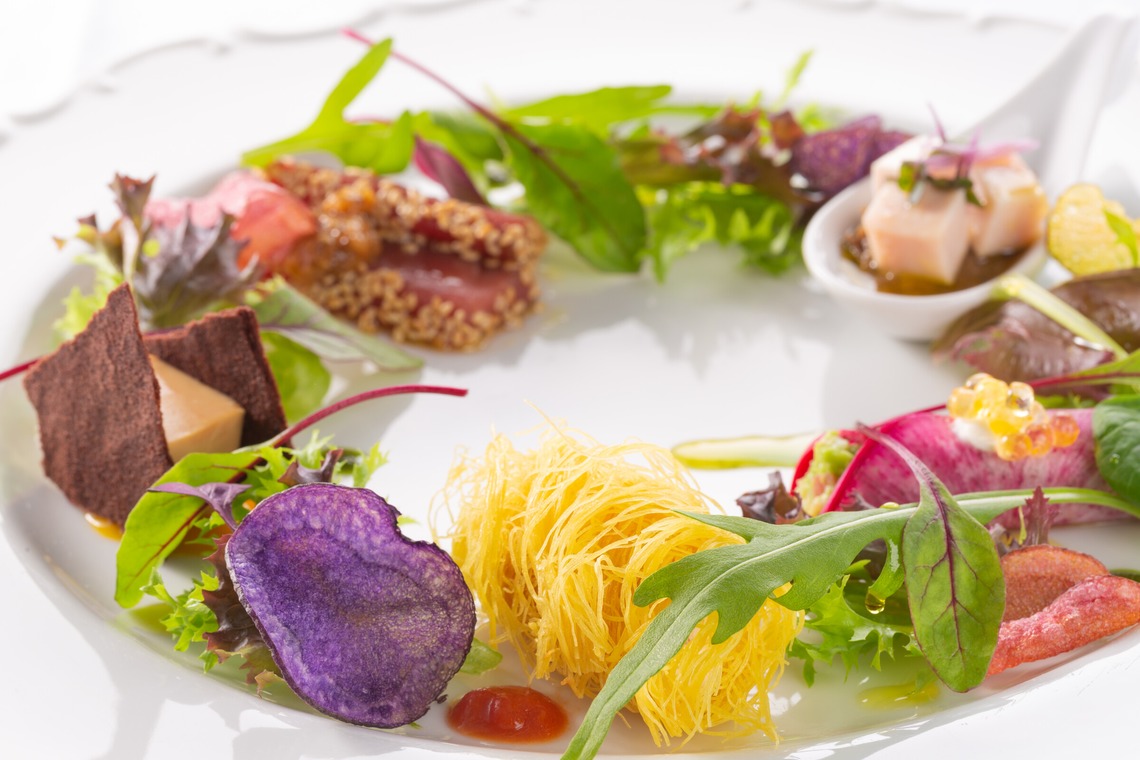 イチカワフォトグラフィ