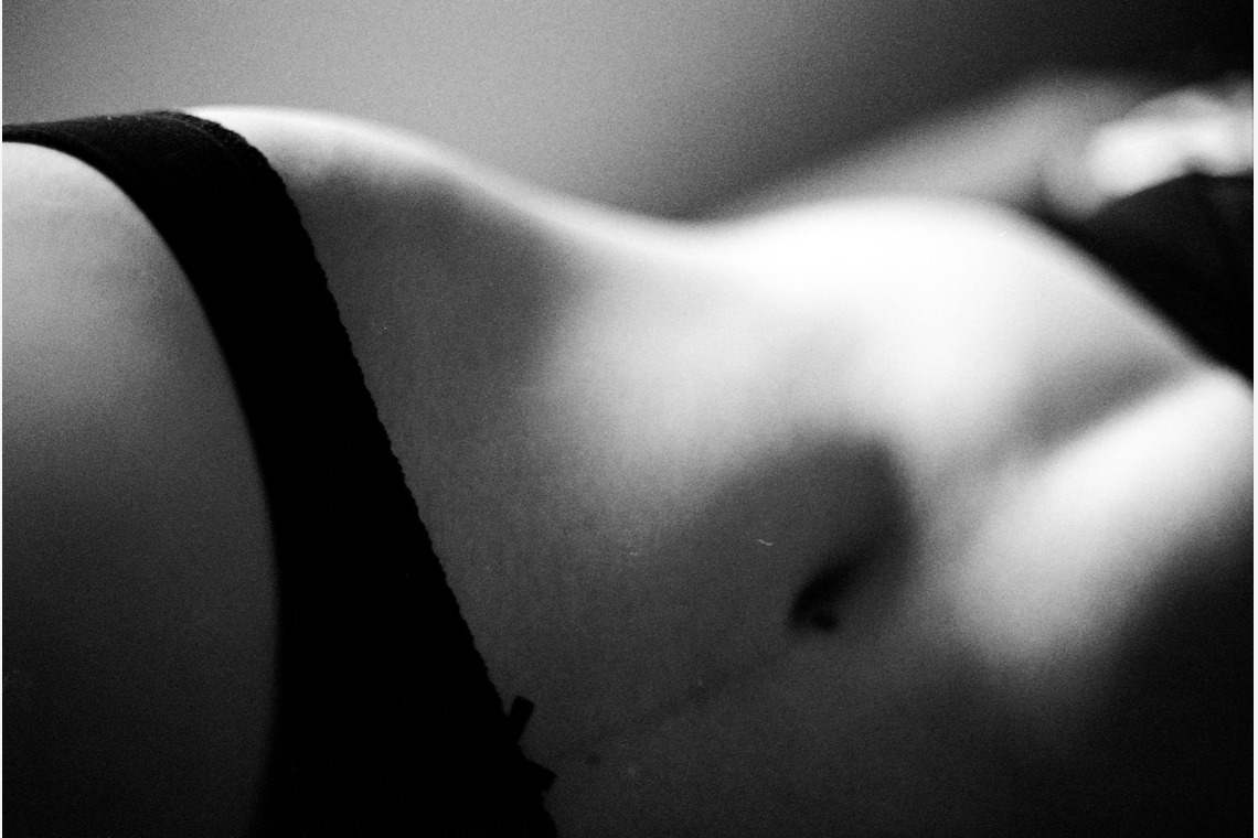 Ryuukiが撮影した「サンプル」の写真