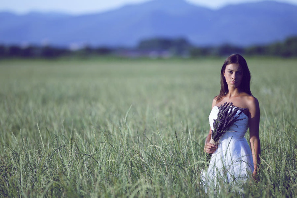 STUDIO GIROUX (Piry Ondrej)が撮影した「フォトギャラリー」の写真