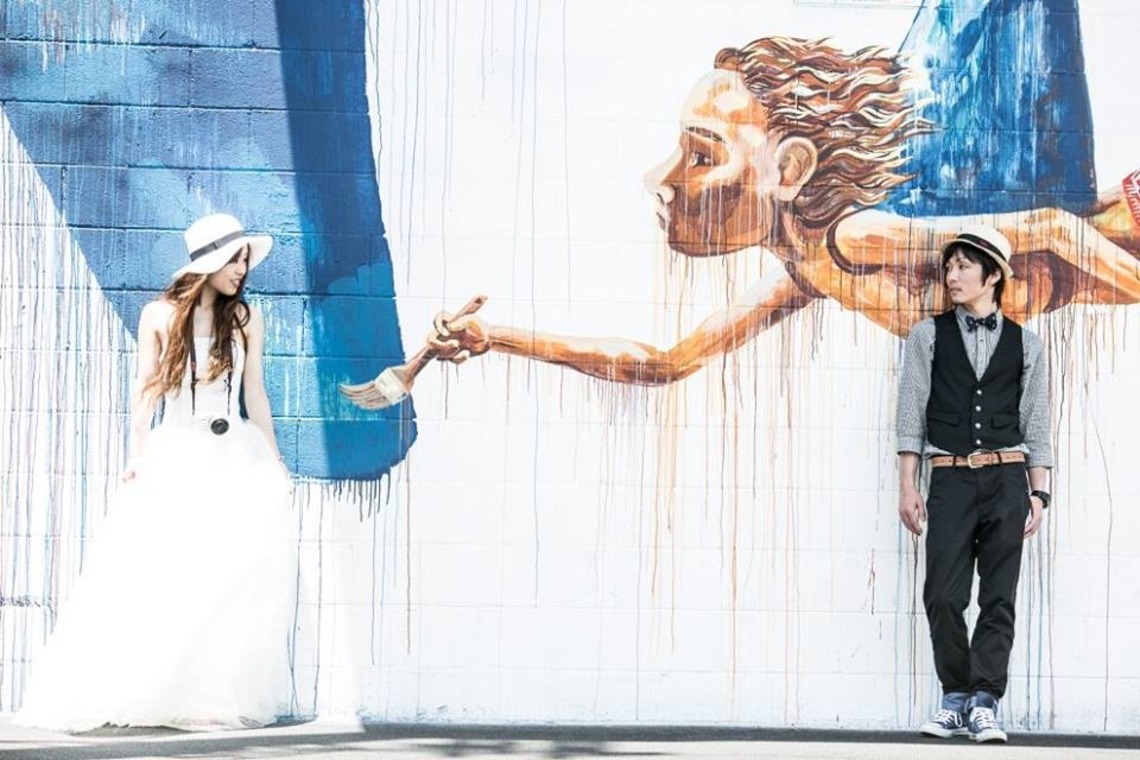 2cconcept (梅田福夫)