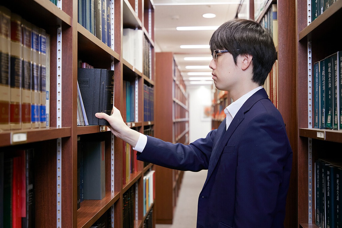 株式会社クリエイティブストゥディオワークス宮田絵里子が撮影した「採用・法人」の写真