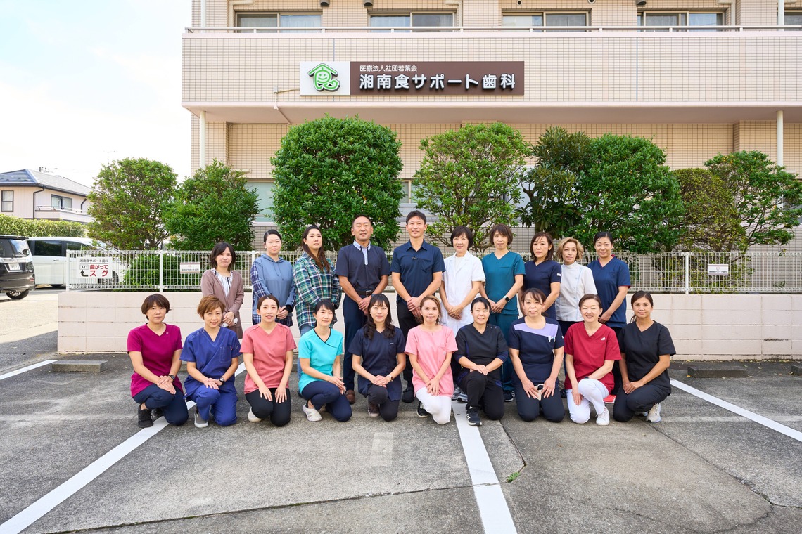 カメラマン　kが撮影した「医療系」の写真