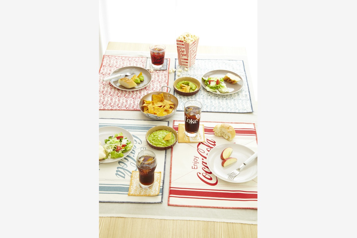 株式会社snowが撮影した「料理」の写真