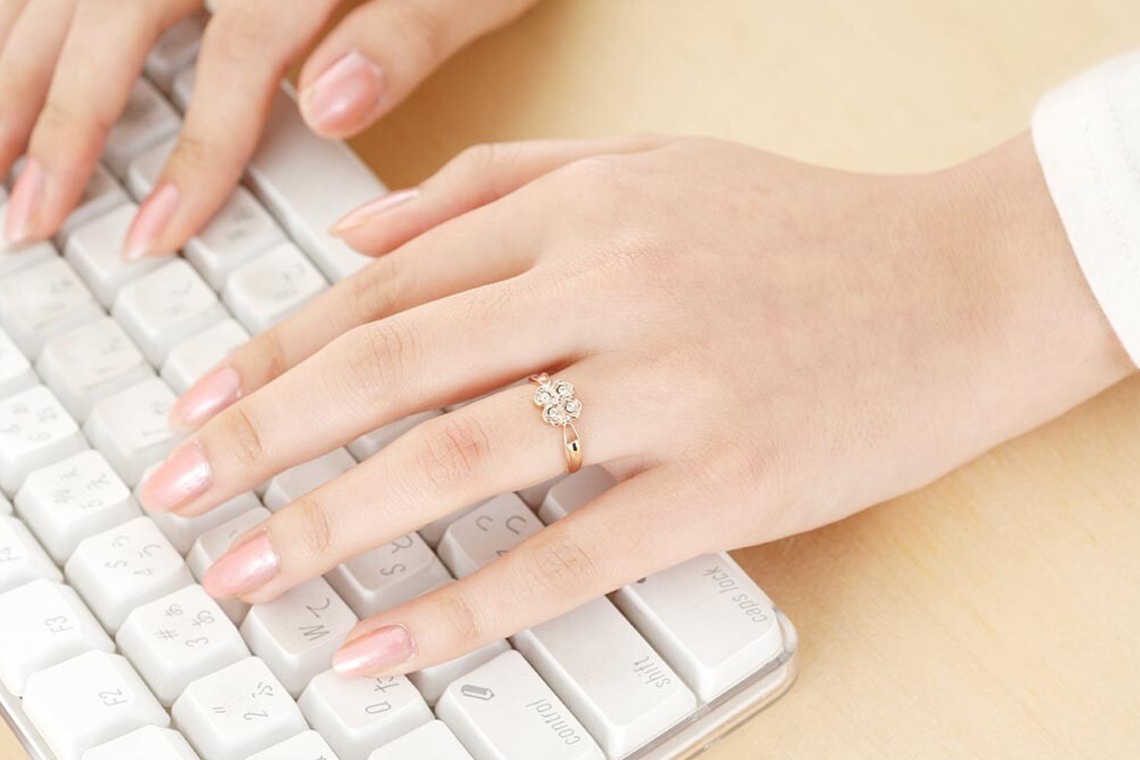 有限会社スタジオホリデーが撮影した「商品撮影　大阪」の写真