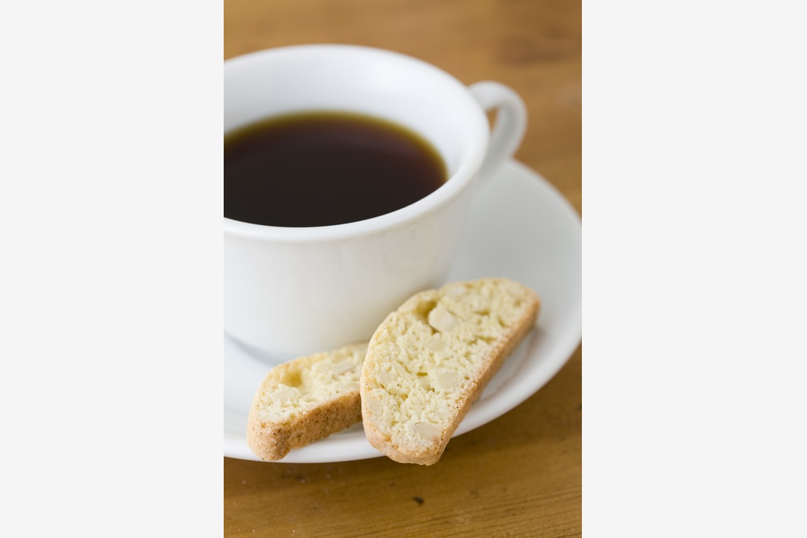 山﨑美蔓が撮影した「料理・物撮」の写真